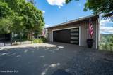 2920 Fernan Hill Rd - Photo 59