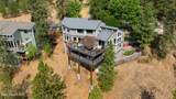 2920 Fernan Hill Rd - Photo 60