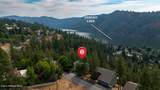 2920 Fernan Hill Rd - Photo 61