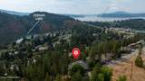 2920 Fernan Hill Rd - Photo 62