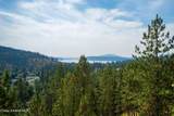 2920 Fernan Hill Rd - Photo 63