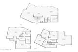 2920 Fernan Hill Rd - Photo 64