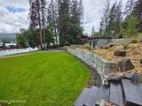 2771 Ravine Dr - Photo 17