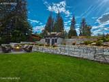 2771 Ravine Dr - Photo 18
