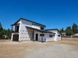 2771 Ravine Dr - Photo 2