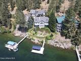 4557 Mica Shore Rd - Photo 5