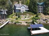4557 Mica Shore Rd - Photo 6