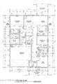 1157 Jersey St - Photo 3