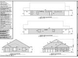 1157 Jersey St - Photo 4