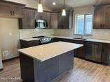 1157 Jersey St - Photo 5