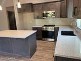 1157 Jersey St - Photo 6