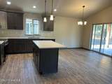1157 Jersey St - Photo 7