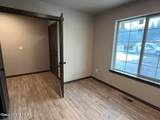 1157 Jersey St - Photo 8