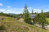 6608 Cougar Gulch Rd - Photo 64