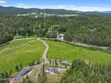 6608 Cougar Gulch Rd - Photo 69