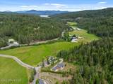 6608 Cougar Gulch Rd - Photo 70