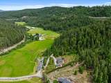 6608 Cougar Gulch Rd - Photo 71