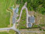 6608 Cougar Gulch Rd - Photo 72
