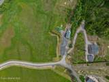 6608 Cougar Gulch Rd - Photo 73