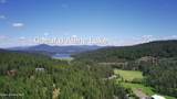 6608 Cougar Gulch Rd - Photo 74