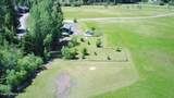 6608 Cougar Gulch Rd - Photo 75