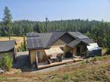 6608 Cougar Gulch Rd - Photo 76