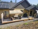 6608 Cougar Gulch Rd - Photo 77