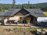 6608 Cougar Gulch Rd - Photo 78