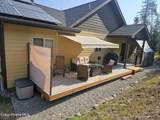 6608 Cougar Gulch Rd - Photo 79