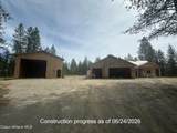 95 Wyatt Ln - Photo 1