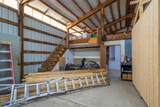 5891 Hayden Ave - Photo 28