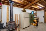 5891 Hayden Ave - Photo 29