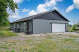 5891 Hayden Ave - Photo 3