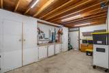 5891 Hayden Ave - Photo 30