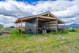 5891 Hayden Ave - Photo 31