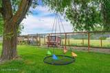 5891 Hayden Ave - Photo 37