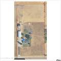 5891 Hayden Ave - Photo 38