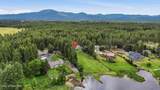 15720 Ridgeway Ln - Photo 41