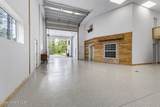 554 Homestead Hollow - Photo 29