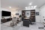 554 Homestead Hollow - Photo 31