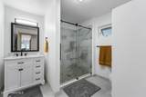 554 Homestead Hollow - Photo 33