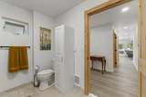 554 Homestead Hollow - Photo 34