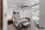554 Homestead Hollow - Photo 36