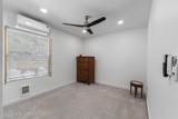 554 Homestead Hollow - Photo 39