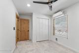 554 Homestead Hollow - Photo 41