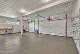 3192 Cassiopeia St - Photo 43
