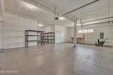 3192 Cassiopeia St - Photo 44