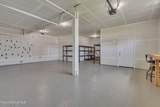 3192 Cassiopeia St - Photo 45