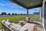 3192 Cassiopeia St - Photo 46