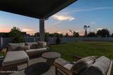 3192 Cassiopeia St - Photo 47